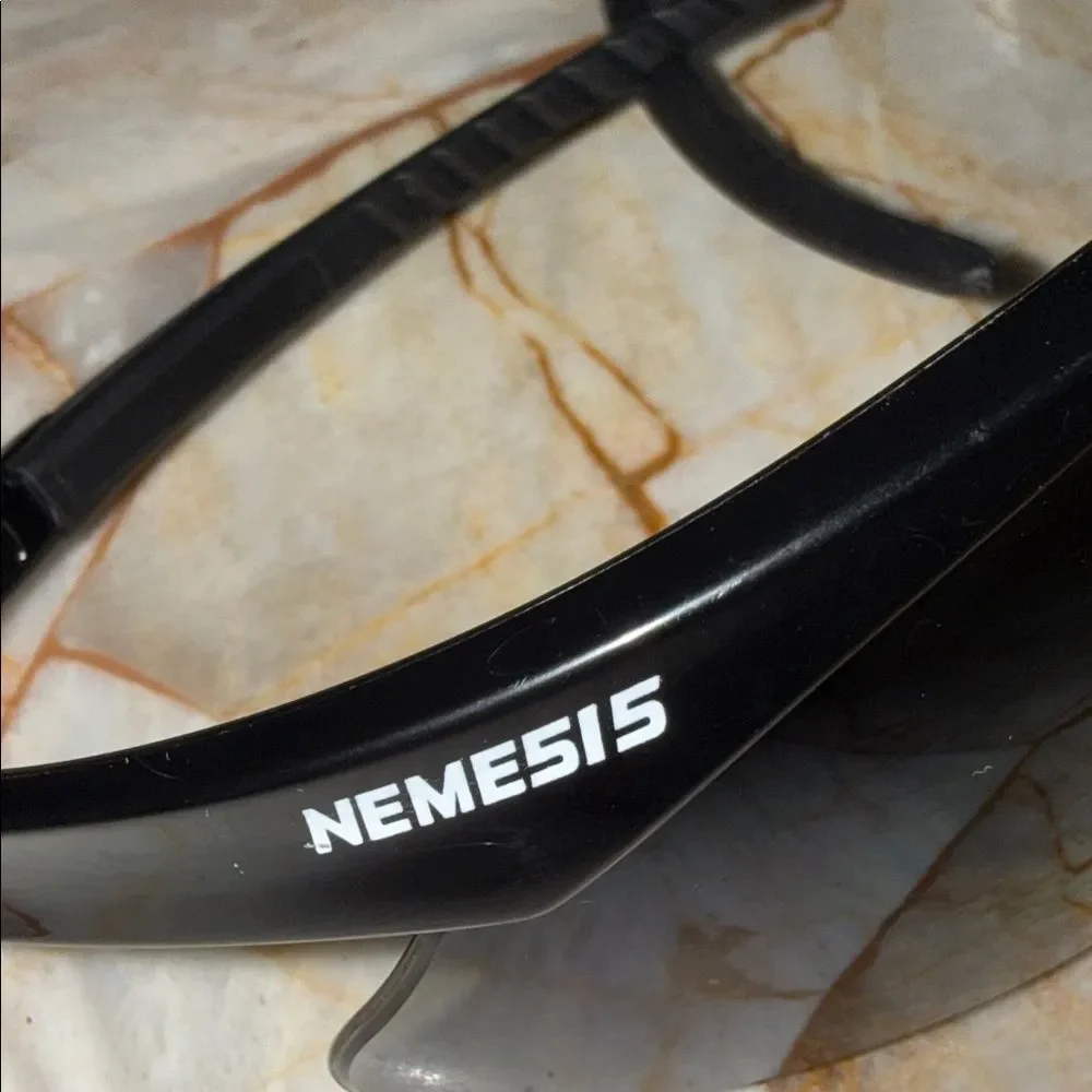 Black Sunglasses for Men